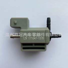 现、代途胜三通 39400-2C300 质优 三通 39400-2C300