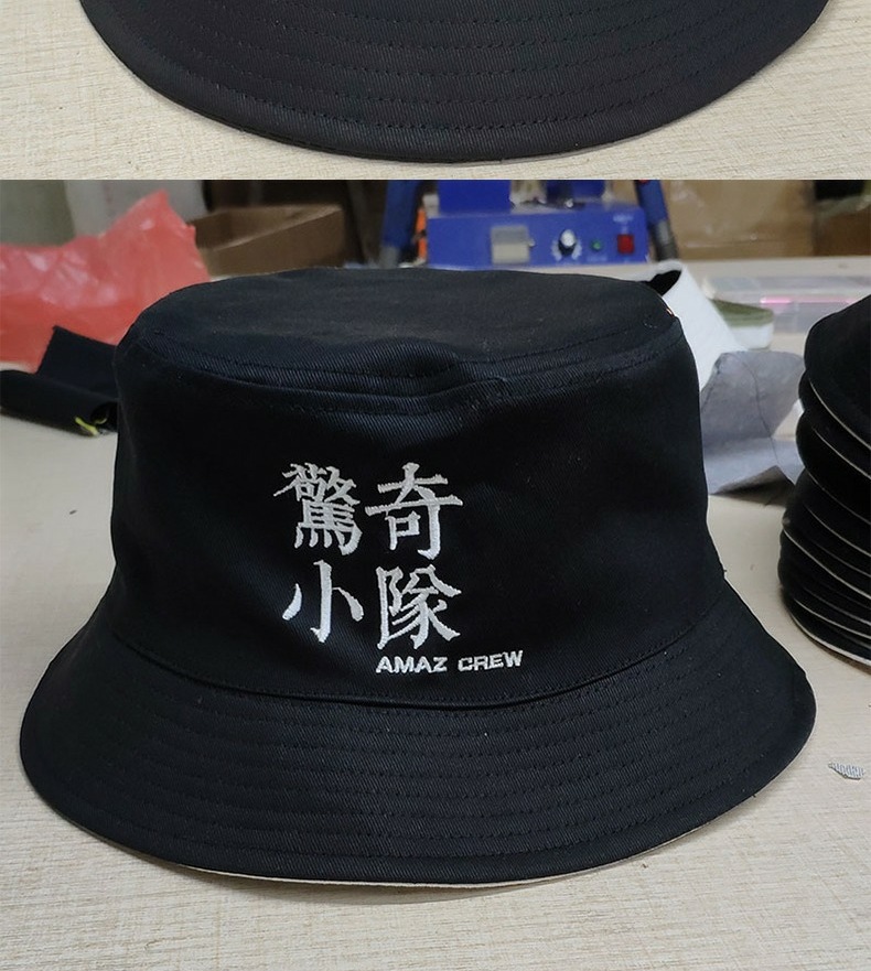 837f7744751a2622757fe43804ceb1