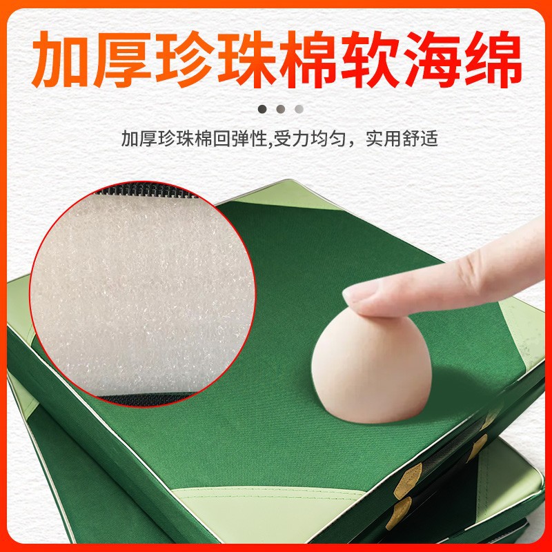 O1CN01qAp4TY1kQZbJVLJxL_!!2961