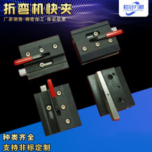 ���C���ٰ��b�Aģ��A���ۏ��Cģ�ߊA�oģ�唵���ۏ��C�A�ߏS��