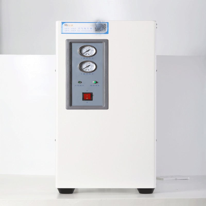 上海全浦QPA-10LP空气发生器(流量0-10L/min）