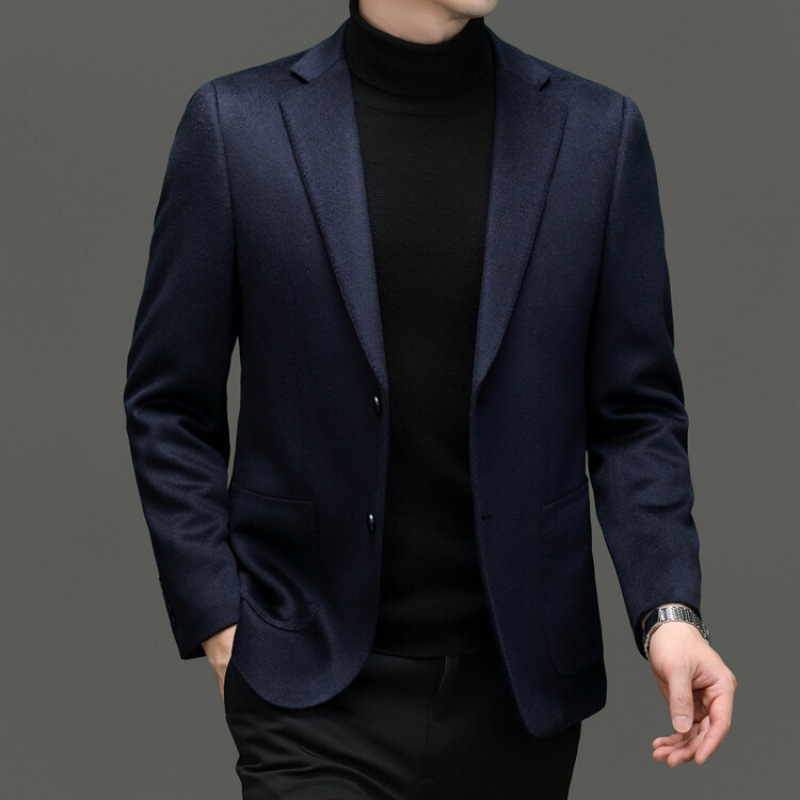 5558 네이비 블루