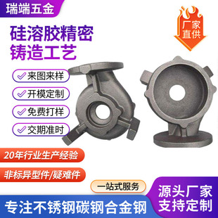 �����T�첻�P�ģ�߮aƷÓϞ�T� ��ģ���T�T����T䓼��T��S��