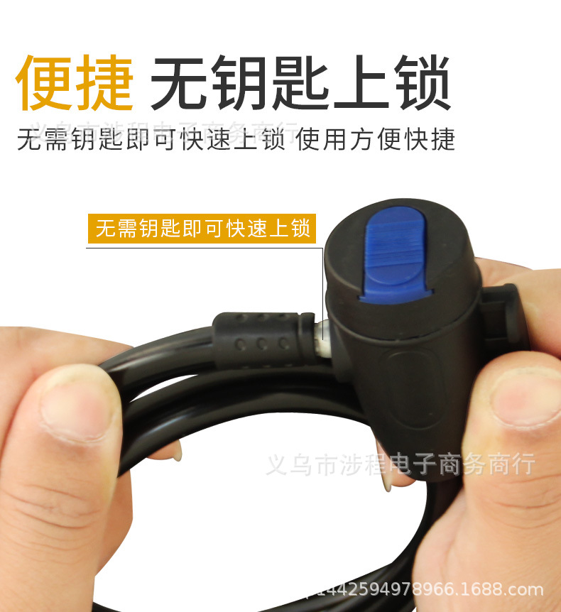 A款详情_03.jpg