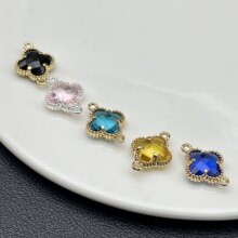13*18mm��ɫ�p���׺����~���ˮ荒쉋 diy�Ʒ������h��朒��