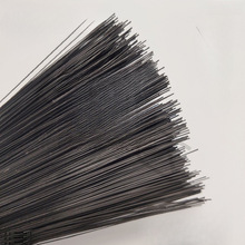 �ֹ��hᘾ�����ˇ�BƤ�����{؈��������ż����������~��DIY���
