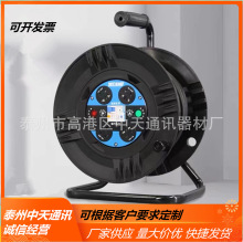 Ұ���Ƅ���|�P220v�Ͼ��P50/100���@���P�վ����P�Դ���P���L��