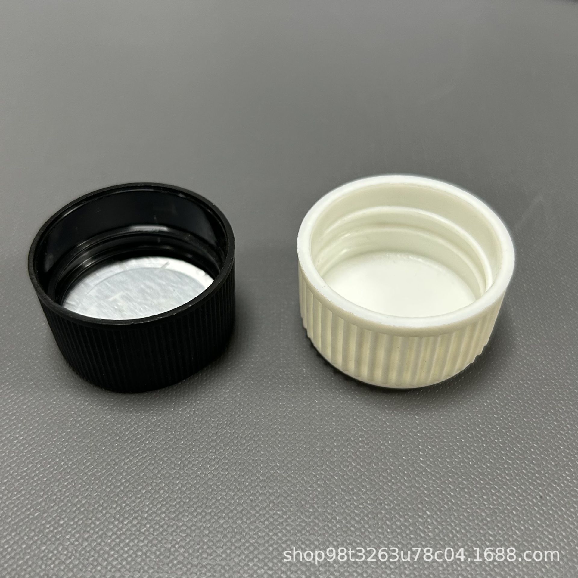 2025_10_15_19_26_IMG_0322