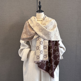 ײɫ�pƴ���~���y����������ů�ٴ��r�Џ͹��L�����߼��ж����K