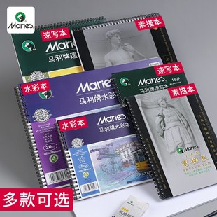 �R��8k16k���豾 35�8�_ľ�{��Ȧ�հ��L�������ٌ��������豾