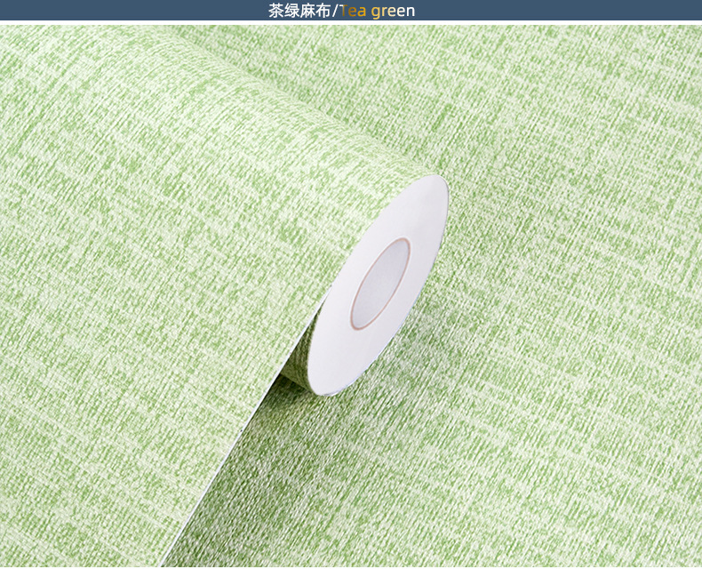 New description of hemp cloth_14.jpg