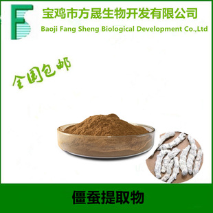 10:1���Q��ȡ����Q��ȡ���ˮ�ܣ��S�҃��|�F؛������