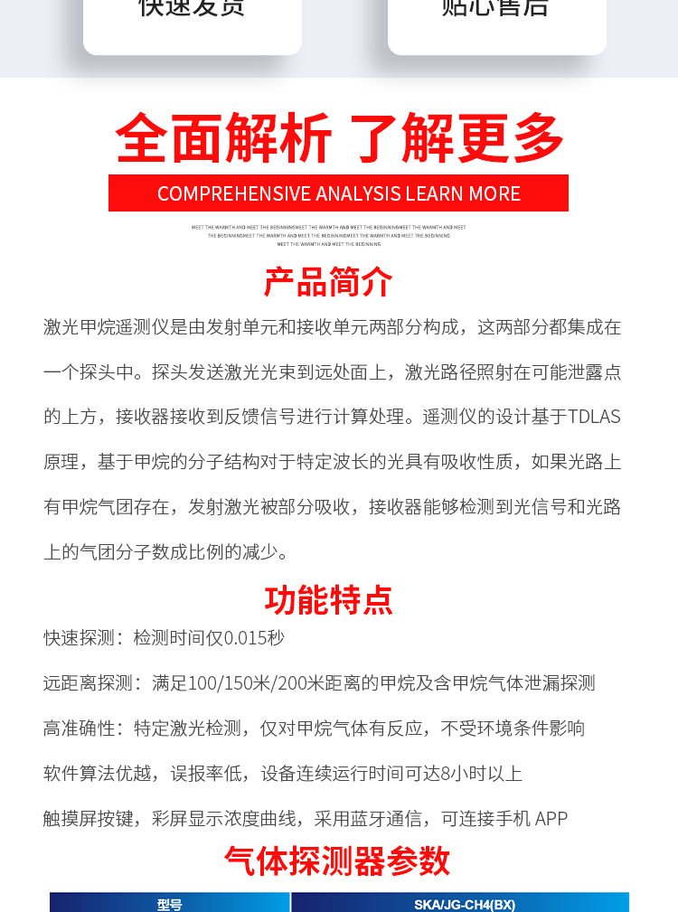 O1CN019fboXA25OqIGPD9TG_!!2220039367517-0-cib.jpg?__r__=1750831993948