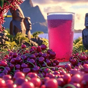 20��Ͱ�b��ᄽӹ�ľ��ζ�rơ�S��ֱ�l���^��������aƷ�S�����l