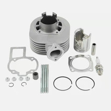 11210-40B01׻׼wmľSUZUKI LT80 87-06