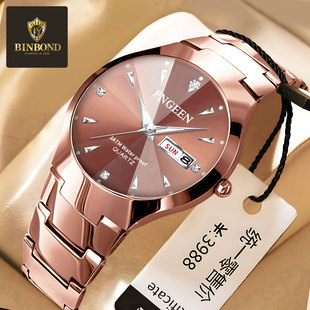 �n�溆�s�r���u�ɫŮʿ�W���ֱ���ʿŮ����H��ˮ����ʯӢ�б���