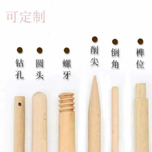 �V���S����ľ�ƒ߰їU �ϰѱ��ϰїU ����U ���S��ľ�߰їU���l