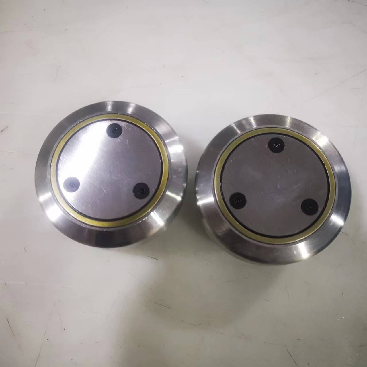 80852682d02c369cb3faa8eac68703