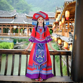 舞台/表演服;汉服禅茶服;汉服套装