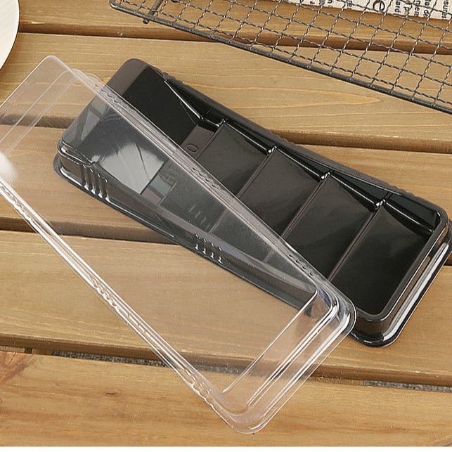 2024-04-22 14:35:24.jpg