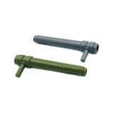 [Pixing MOC] Совместим с разъемами LEGO 87617, мелкими научными и образовательными строительными блоками, запасными частями AH4 и AH5.