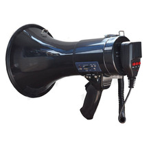 50W�������ֳֺ������๦��¼������������ѵɭ�ַ�����������