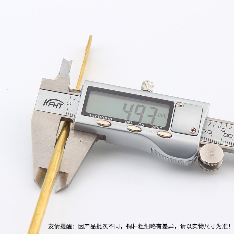 便器の部品のレンチの銅の通用の古い便器の水タンクの放水の取っ手の側は前を引いて押して部品を押します。|undefined