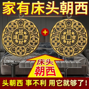 ���^������Q�[���N���쮋����X�~���J�T���T����l���g��������