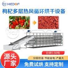 ȫ�Ԅ���轾W����əC�S���S�B�������C������ș�Ĵ��ͺ���O��