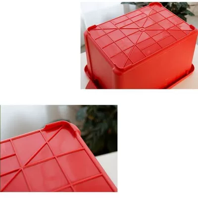 Car storage bag/box, Trunk Car Storage Box Car