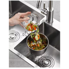 ?���P䓼Ӻ�ˮ�۞rˮ�@�¿�ɒ�ʽˮ��ϴ����N��ˮ�؞rˮ���^�V