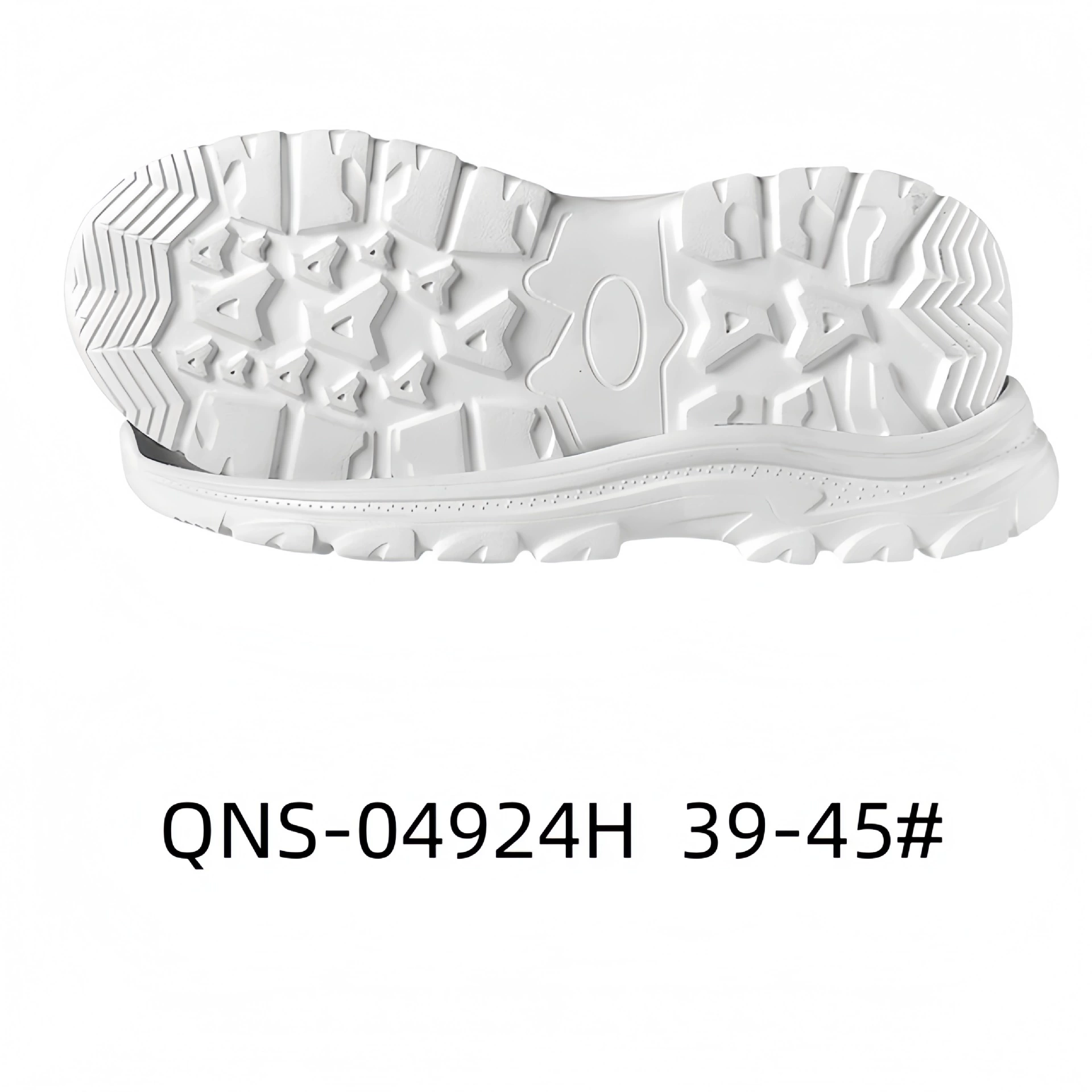 Повседневная подошва Casual Sole Спортивная подошва Sports shoes with large sole