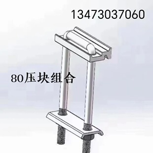 ���M80���K�M������X�Ͻ����K�\�X�V����U�ͽz�M�ςȴ��ˮ��