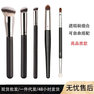 Product Media