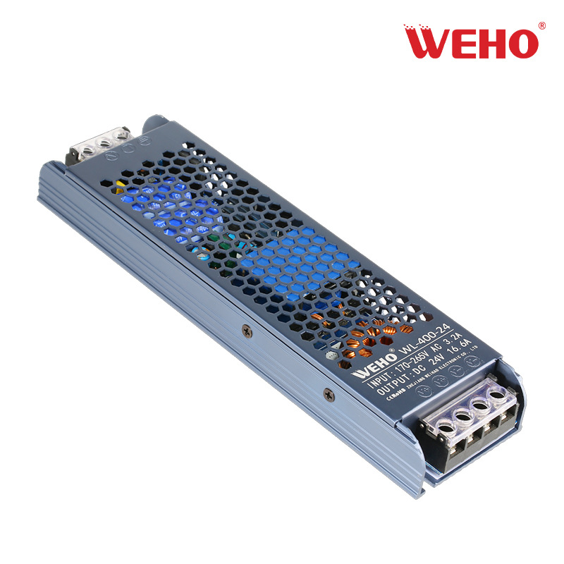 ΰ�������ͱ�ѹ������������LED������Դ12Vֱ����Դ24V������Դ