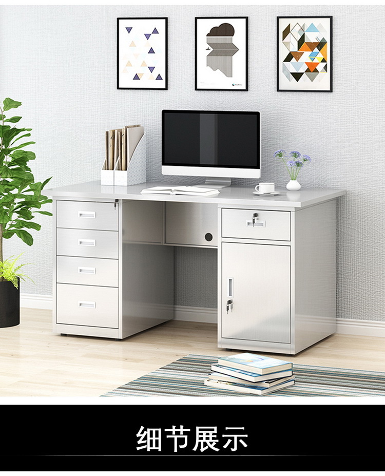 9.jpg?x-oss-process=image/format,png