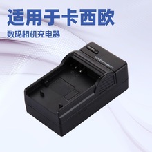 ���C����� �m�ÿ����WNP20 NP40 NP60 NP70 NP90 NP130 NP80늳�