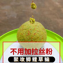 ��~�~�D�D��Ұឌ����a�~���~���c�~һ���㶨��ʳ�����~�D�Ϻڿ�