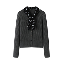 ���Ȇλ�ɫv�I㼑�ë�´��䲨�cС����Ů2025���¿�ᘿ��_������