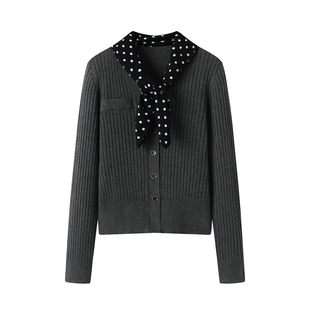 ���Ȇλ�ɫv�I㼑�ë�´��䲨�cС����Ů2025���¿�ᘿ��_������