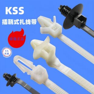 PWVS-100 PWVS-155̨��KSS����ʽ����������  UL�w�C�^ PCV-155