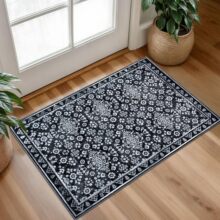 �羳�͹ŵ؉|ˮ���qԡ�ҷ����l���g��ˮ���P����T�|���K��ĥ��̺