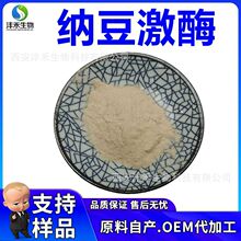 �{����ø20000fu/g �{����ȡ��l�� �������� �{���� �{�����ɷ�