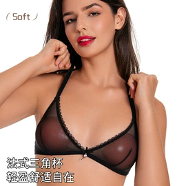 女士三角裤;女士丁字裤;女士安全裤