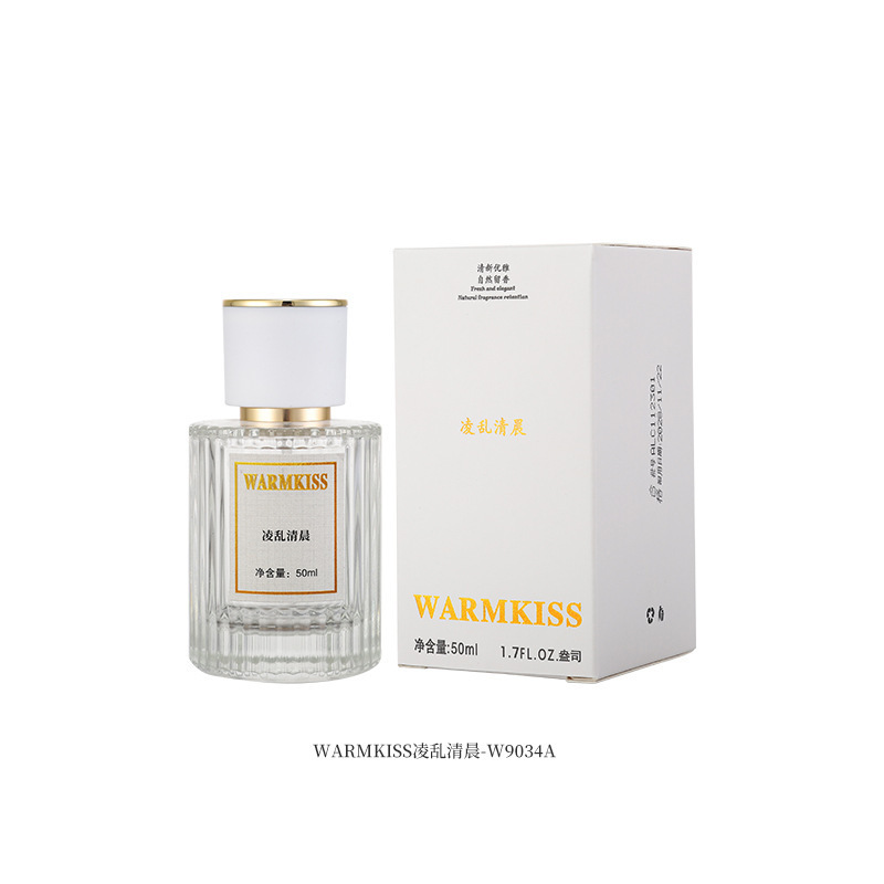 Perfume comercio exterior transfronterizo fuente de explosión Oriente Medio Dubai Emiratos Árabes Unidos Perfume de hombre Perfume perfumes duraderos