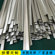 LڹLΰADΌ޷λ늺dһճ