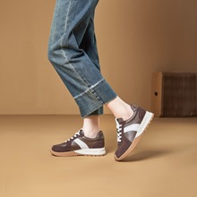 Ƥ2.5CMzװЬŮٴe\ܲЬŮЬnzj12289