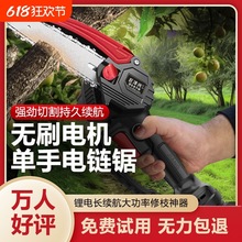 �䏼���С���ֳ�䏲���ʽ�늷�ľ�������䏑���䏘�