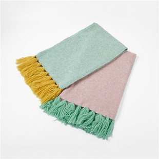 ���F؛���羳��ůײɫ���K�켏����r�����K����Ӻ�ٴ����Ůʿ