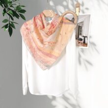 �S���¿�ֱ�l�ļ����܄�����ȻԪ�ؽz���p�ݺô�r�І�Ʒ�ͶY�z��